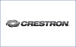 Al momento stai visualizzando Nuova CERTIFICAZIONE CRESTRON