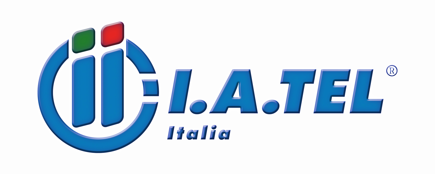 I.A.TEL Italia SRL